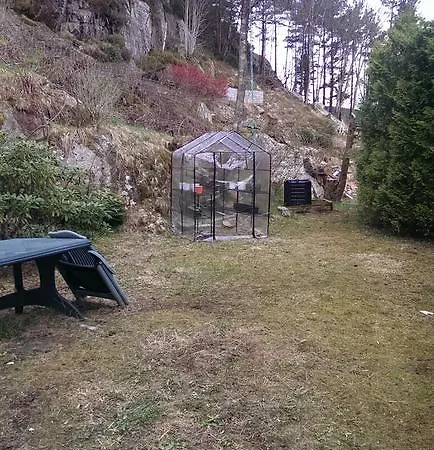 Seljesvingen *